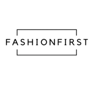 FASHIONFIRST